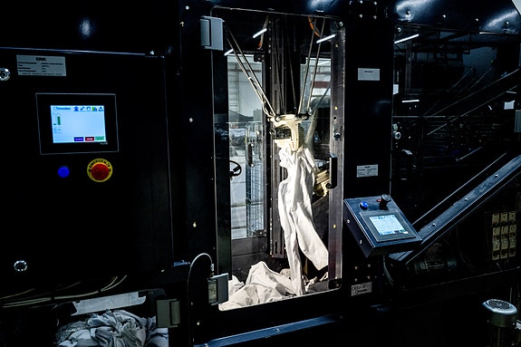 Bilde 3 av 6 i jobbannonse-galleriet