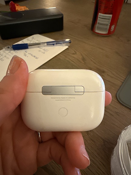 Product image 2 of 8