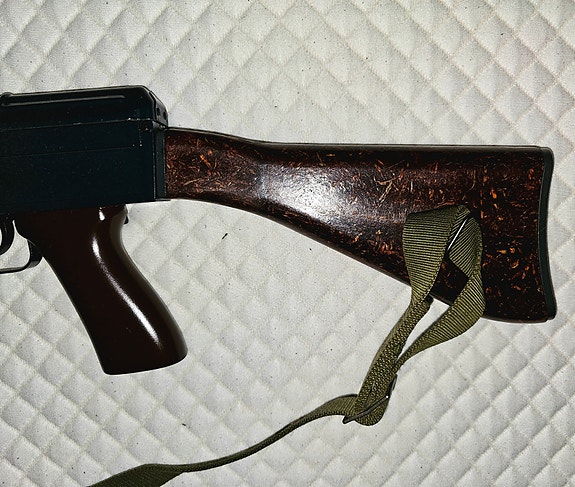 Product image 5 of 10