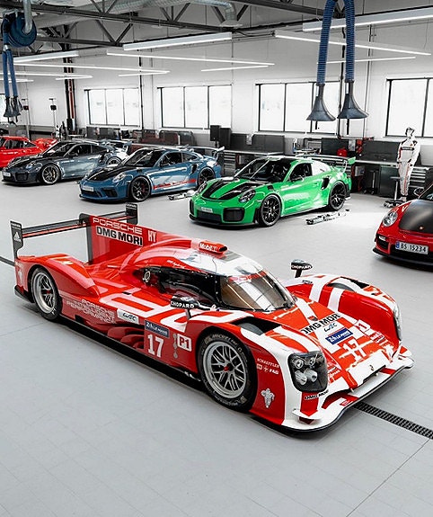 Bilde 2 av 2 i jobbannonse-galleriet