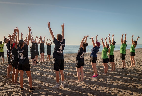 Bilde 5 av 6 i jobbannonse-galleriet