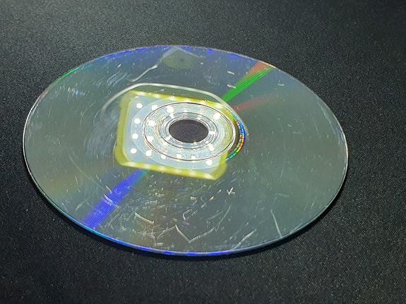 Product image 7 of 10
