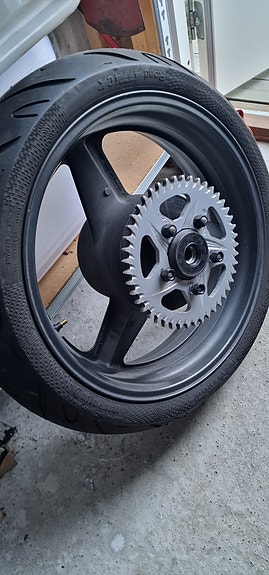 Product image 4 of 10