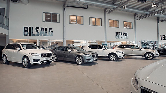 Bilde 3 av 4 i jobbannonse-galleriet