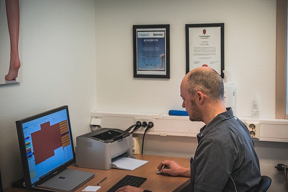 Bilde 2 av 6 i jobbannonse-galleriet