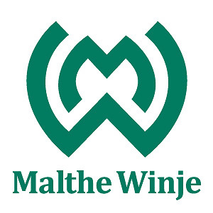 Malthe Winje Automasjon AS logo