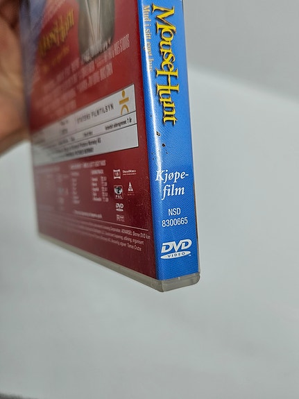 Product image 8 of 10