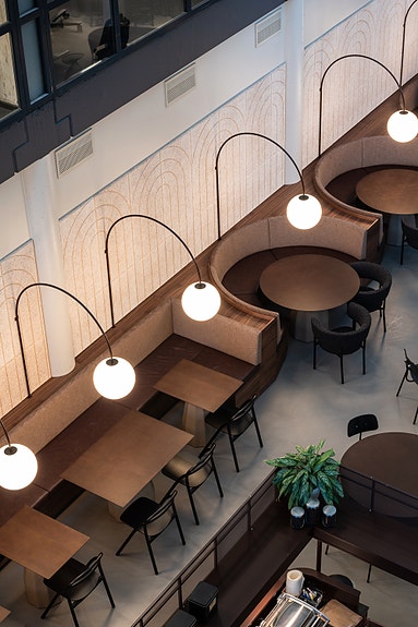 Bilde 7 av 7 i jobbannonse-galleriet