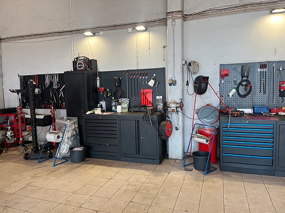 Bilde 4 av 7 i jobbannonse-galleriet