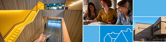 Kristiansand kommune logo