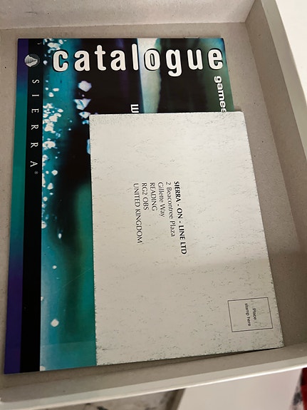 Product image 4 of 9