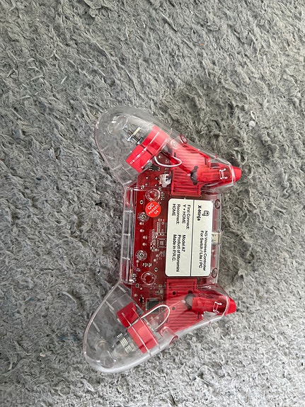 Product image 3 of 10