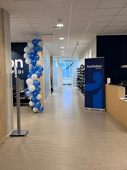 Bilde 7 av 8 i jobbannonse-galleriet