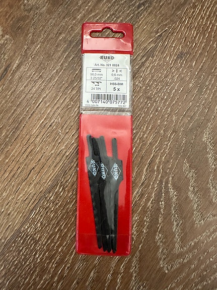 Product image 4 of 9