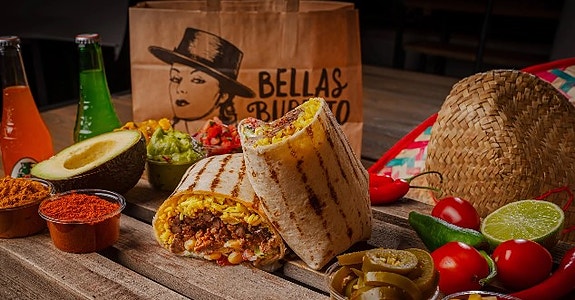 Bilde 1 av 2 i jobbannonse-galleriet