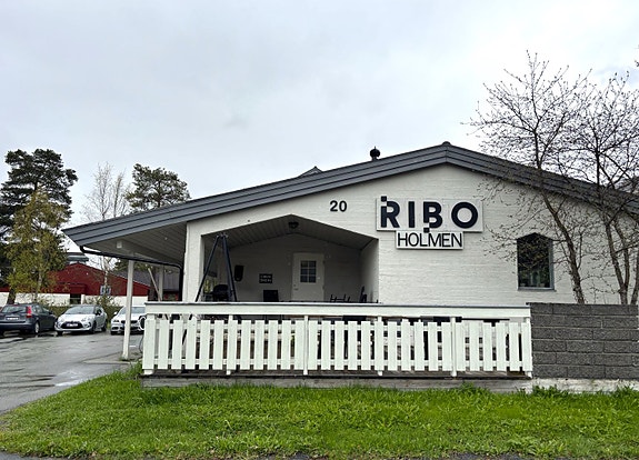 Bilde 3 av 7 i jobbannonse-galleriet