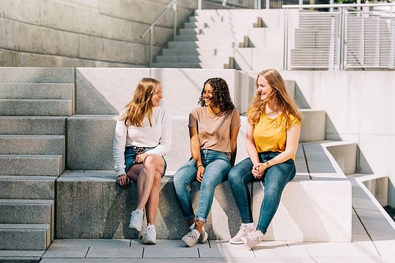 Bilde 2 av 2 i jobbannonse-galleriet