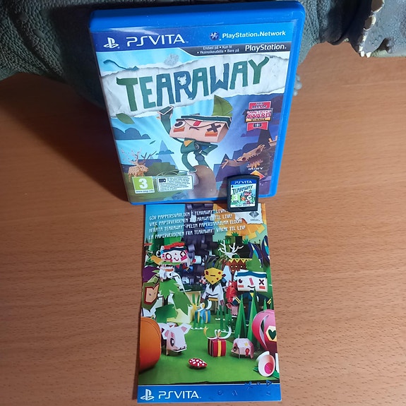 Product image 10 of 10