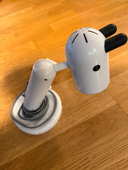 Product image 4 of 9