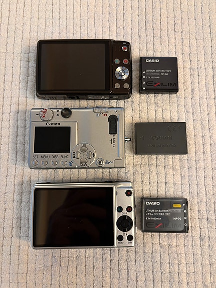 Product image 3 of 10