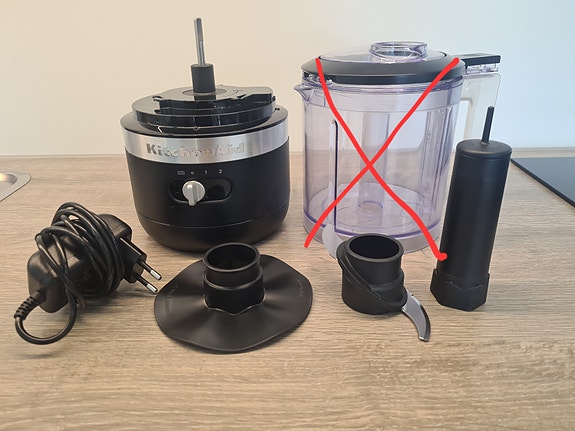 Product image 3 of 8