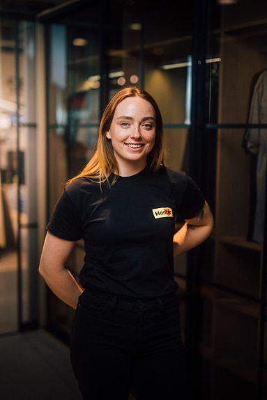 Bilde 1 av 5 i jobbannonse-galleriet