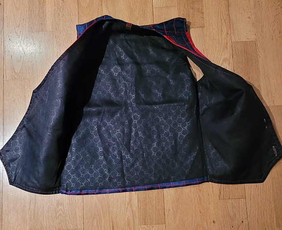 Product image 5 of 9