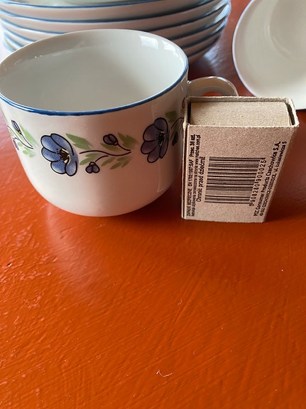 Product image 3 of 9