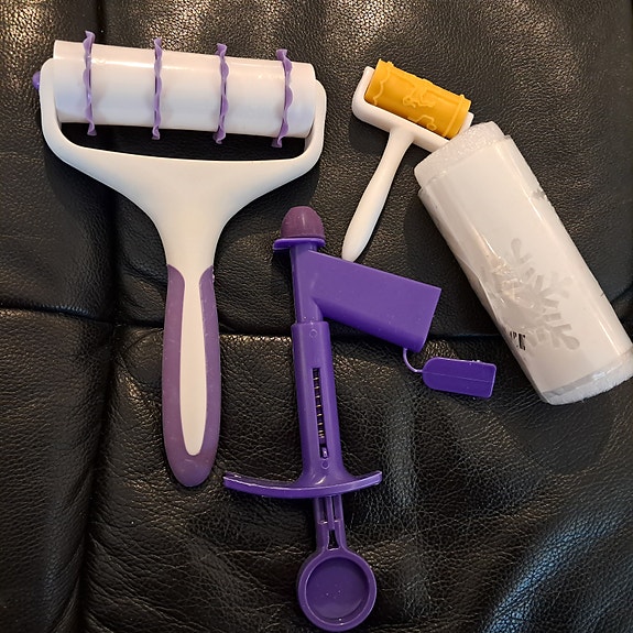 Product image 3 of 10