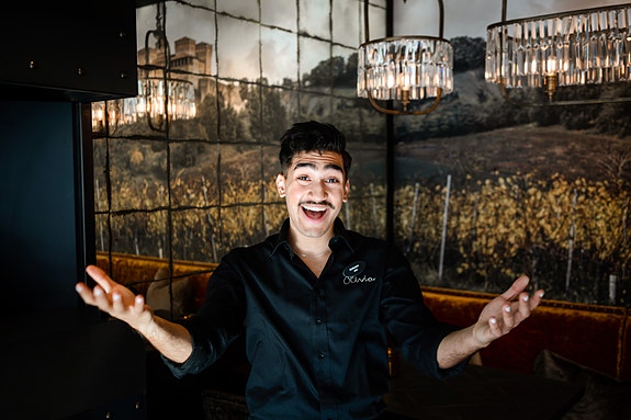 Bilde 4 av 8 i jobbannonse-galleriet