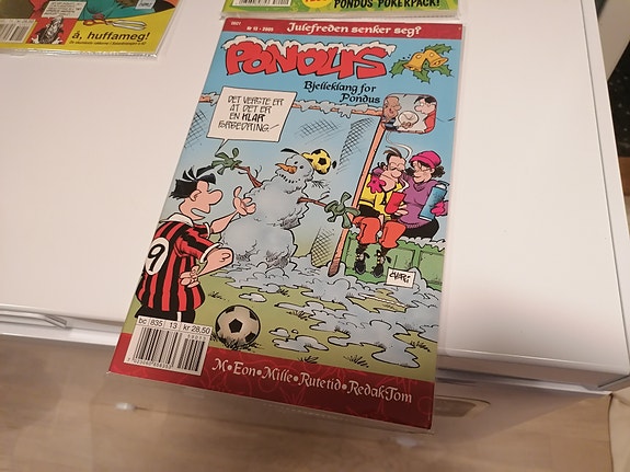 Product image 7 of 10