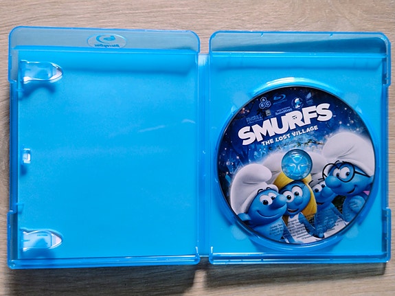 Product image 3 of 4