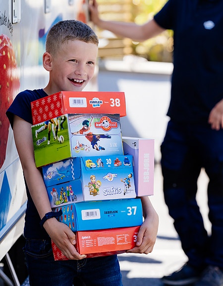 Bilde 3 av 3 i jobbannonse-galleriet