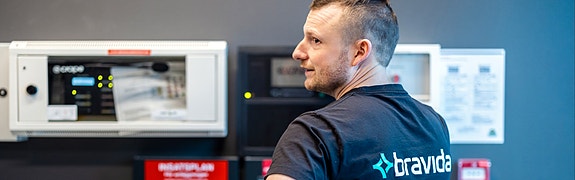 Bilde 1 av 1 i jobbannonse-galleriet