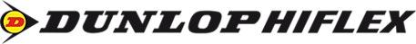 Dunlop Hiflex AS logo
