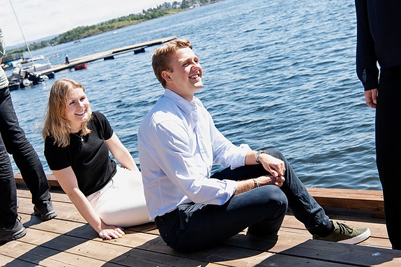 Bilde 3 av 4 i jobbannonse-galleriet