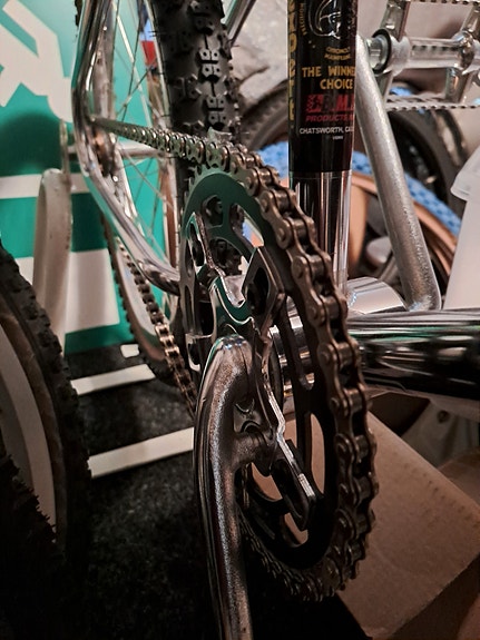 Product image 10 of 10