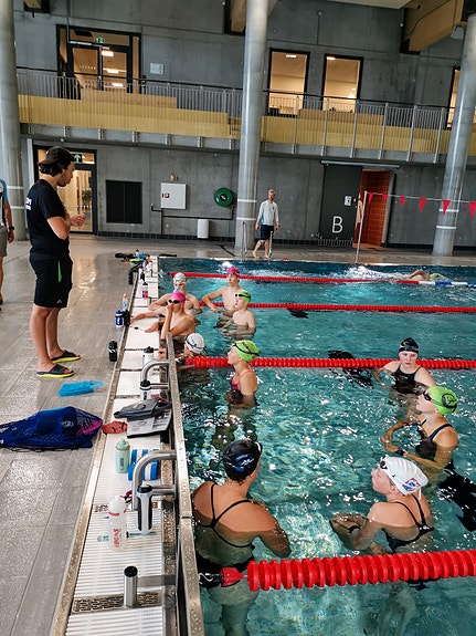 Bilde 1 av 7 i jobbannonse-galleriet