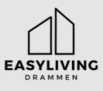 Easyliving AS logo
