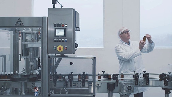 Bilde 3 av 6 i jobbannonse-galleriet