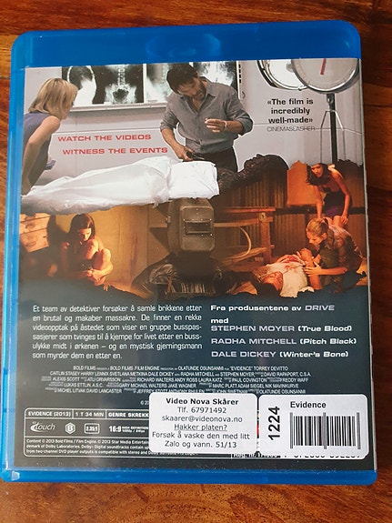 Product image 2 of 2