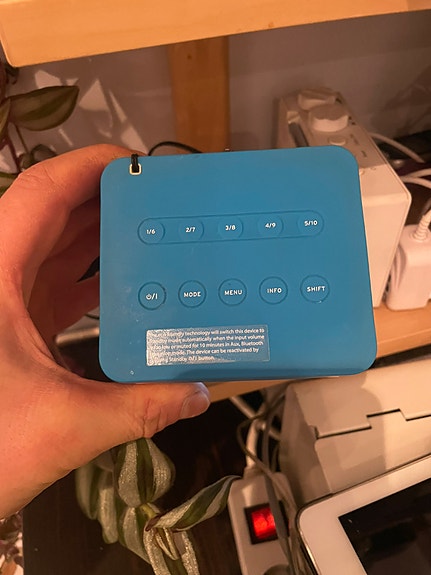 Product image 5 of 9