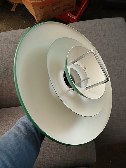 Product image 10 of 10
