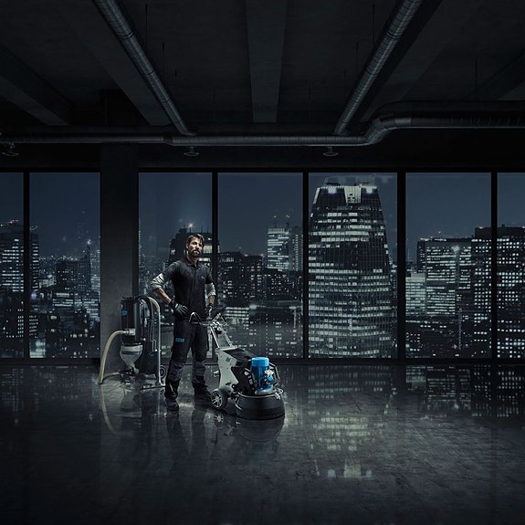 Bilde 2 av 4 i jobbannonse-galleriet