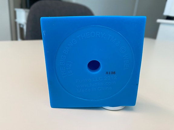 Product image 7 of 10