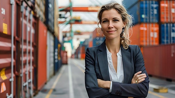 Bilde 2 av 6 i jobbannonse-galleriet