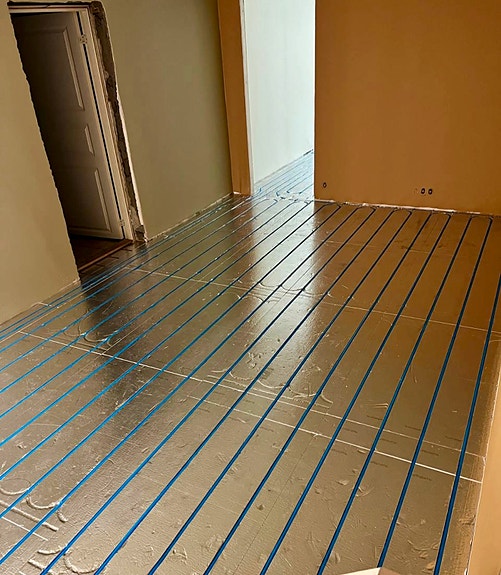 Bilde 3 av 6 i jobbannonse-galleriet