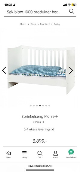 Product image 8 of 10