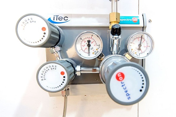 Bilde 8 av 8 i jobbannonse-galleriet