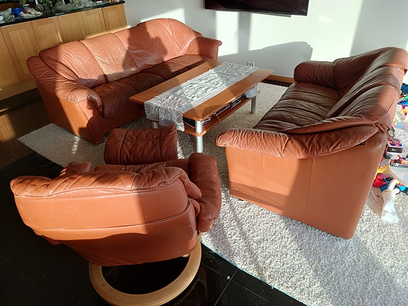 Product image 7 of 9